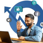 Best Advertising Company In Lucknow