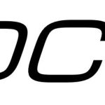 As-Built Documentation Services