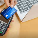 Instant Approval High Risk Merchant Account | Merchantech