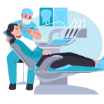 Dental Laboratories Email List Fortune Contacts