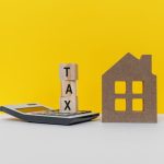 Real Estate Tax Specialist