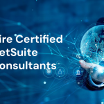 Elevate Your Business with Certified NetSuite Consultants | OpenTeQ Partners