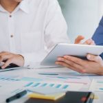 Professional Accountants in London Focused on Supporting Small Businesses