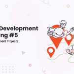 Software Development Outsourcing #5: Managing Development Projects