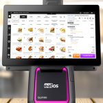 Effortless Dining Experience: Order Food Using AI for Instant Gratification