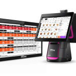 Explore Quick Service POS Systems for Your Business