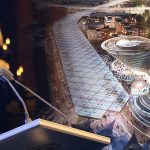 Dubai All Set To Welcome International Tourists From July 7