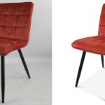 Clipping Path Company | Best Clipping Path Service Provider