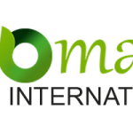 How to purchase essential oils in bulk from India?