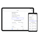 Restaurant Workforce Management