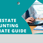 Understanding the Basics of Real Estate Accounting