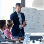 Best SEO Services in Albury
