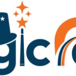 Book flight tickets online