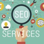 Why Should You Invest in an SEO Company in Amritsar?| Crowlerhub