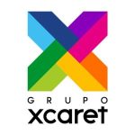 Experiencias Xcaret Coupon Codes
