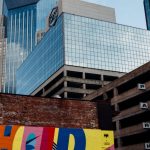 Best Hotels Beaumont Texas – TravelMaxi.com