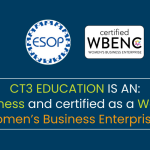 CT3: Professional Development and Teacher Coaching 