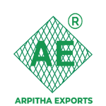 Leading PVC Cover Block Manufacturers: Arpitha Exports