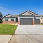 Builders in Wichita