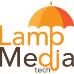 Seo company in Dubai