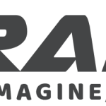 The Rise of the Roving Repair Shops: How Sentient Self-Driving Vehicles Will Change Fleet Maintenance