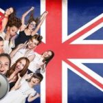 Study Abroad Consultants Gurgaon – JR Immigration