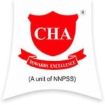 Govt Hotel Management Colleges