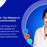 Business Coaching Europe