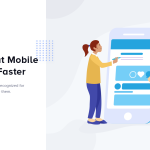Dedicated Developers for Hire in USA