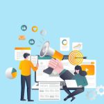 Social Media Marketing Agency Names