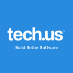 Upgrade Your Software with tech.us