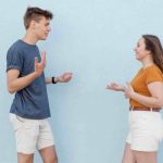 What Role Does Communication Play in Relationships?