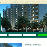 Omega Windsor Green, Anora Kala, Faizabad Road, Lucknow – omegalucknow.in