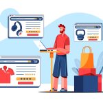 Amazon Marketing Agency