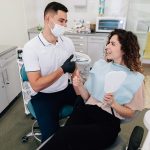Root Canal Treatment in Mumbai | Dentaris Dental Clinic