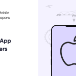 Hire Top iOS / iPhone App Developer India, Dedicated iPhone App Developer