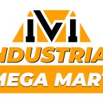 Buy Power Tools Online at Best Prices in India