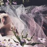 Connecting Psilocybin, Mushrooms, and Dreaming
