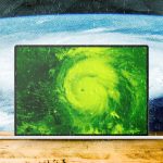 Just How Much Can We Trust A.I. to Predict Extreme Weather?