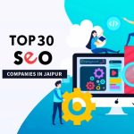 Top SEO Company In Jaipur