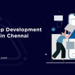 Pyramidion – Your Go-to Mobile App Development Company in Chennai