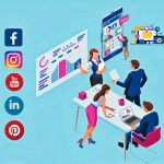 Social Media Marketing In Jaipur