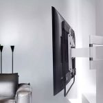 TV Wall Mount Installation Melbourne