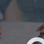 Self-assessment tax return services