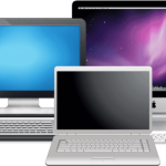 Second Hand Laptops in Mumbai