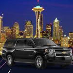 Stylish Party & Prom Limo Services in Burnsville, MN – BBT Limo