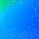 Digital Transformation and ESG: Pioneering Sustainable Innovation