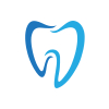 Best Dentist in Nagpur