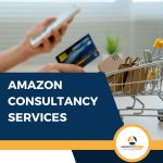 Amazon Consultancy Services In Uae