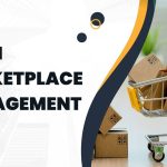 Noon Seller Account Uae